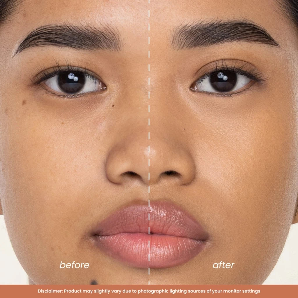 Radiance Tint Multiuse Base - Color Corrector