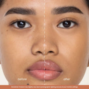 Radiance Tint Multiuse Base - Color Corrector