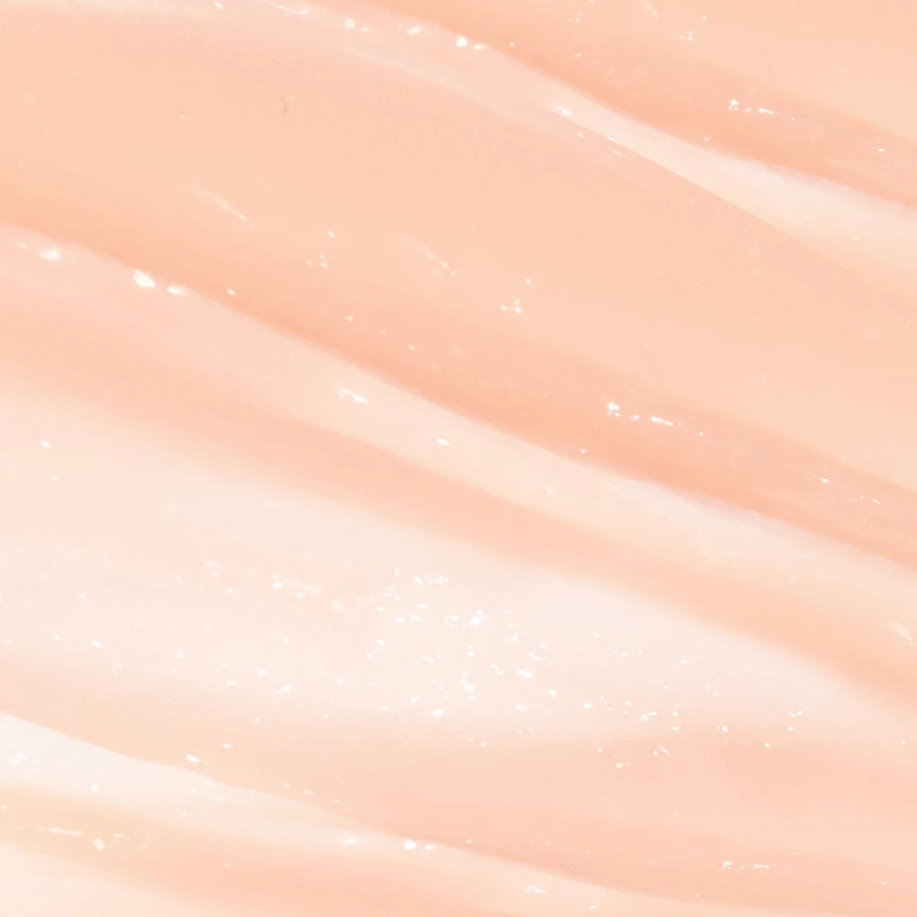 Oil Absorbing Matte Primer