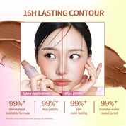 Butter Up Contour Stick