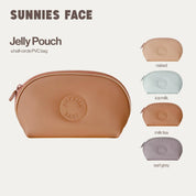 Jelly Pouch