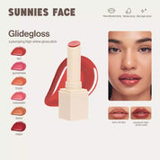 Glidegloss