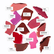 Crème Flush Stick