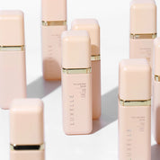 The Gold Elixir Serum