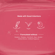 Mini Creamy All-Over Paint