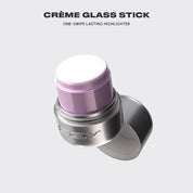 Crème Glass Stick
