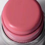 Crème Flush Stick