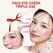 Butter Up Blush Stick