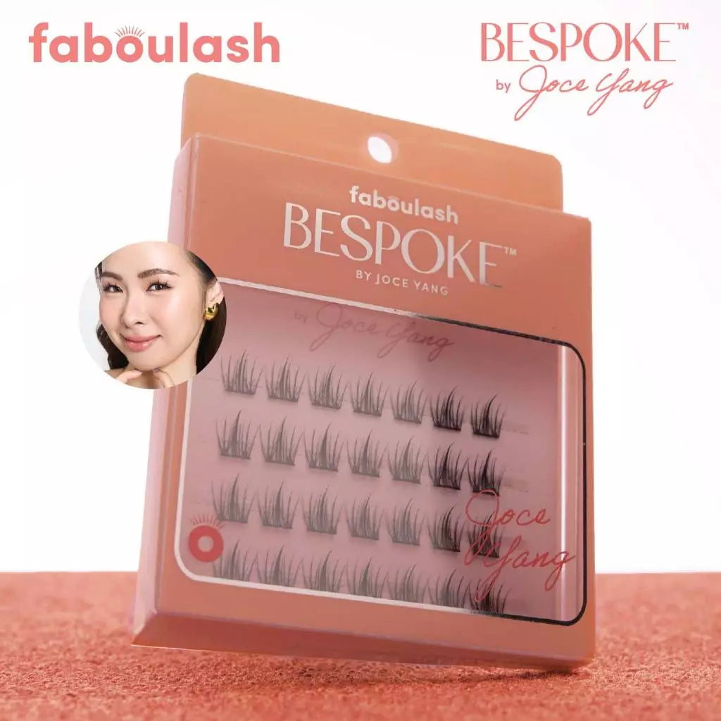 Bespoke (The Muse Edit)