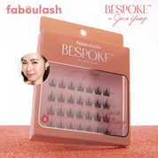 Bespoke (The Muse Edit)