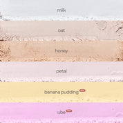 Complexion Blur Translucent Perfecting Powder