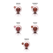 Perfect Kizz Velvet Blur Diffused Lip Shaper
