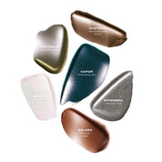 Issy x Slo Lopez Multiuse Liquid Paint - Reflects