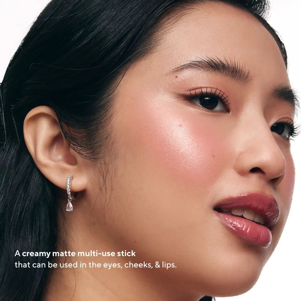 One & Done Blush Stick