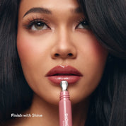Perfect Kizz Showgloss Lip Gloss