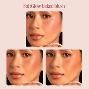 Softglow Baked Blush