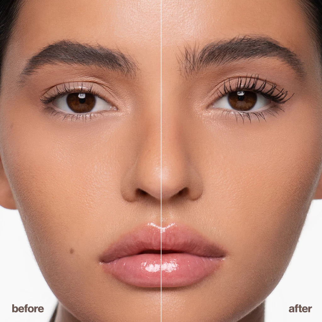 Crybaby Lash