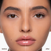 Crybaby Lash