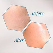 Biohydra Serum Mist 80ml