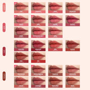 Lip Mallow Tint