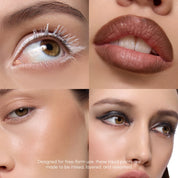 Issy x Slo Lopez Multiuse Liquid Paint - Neutrals