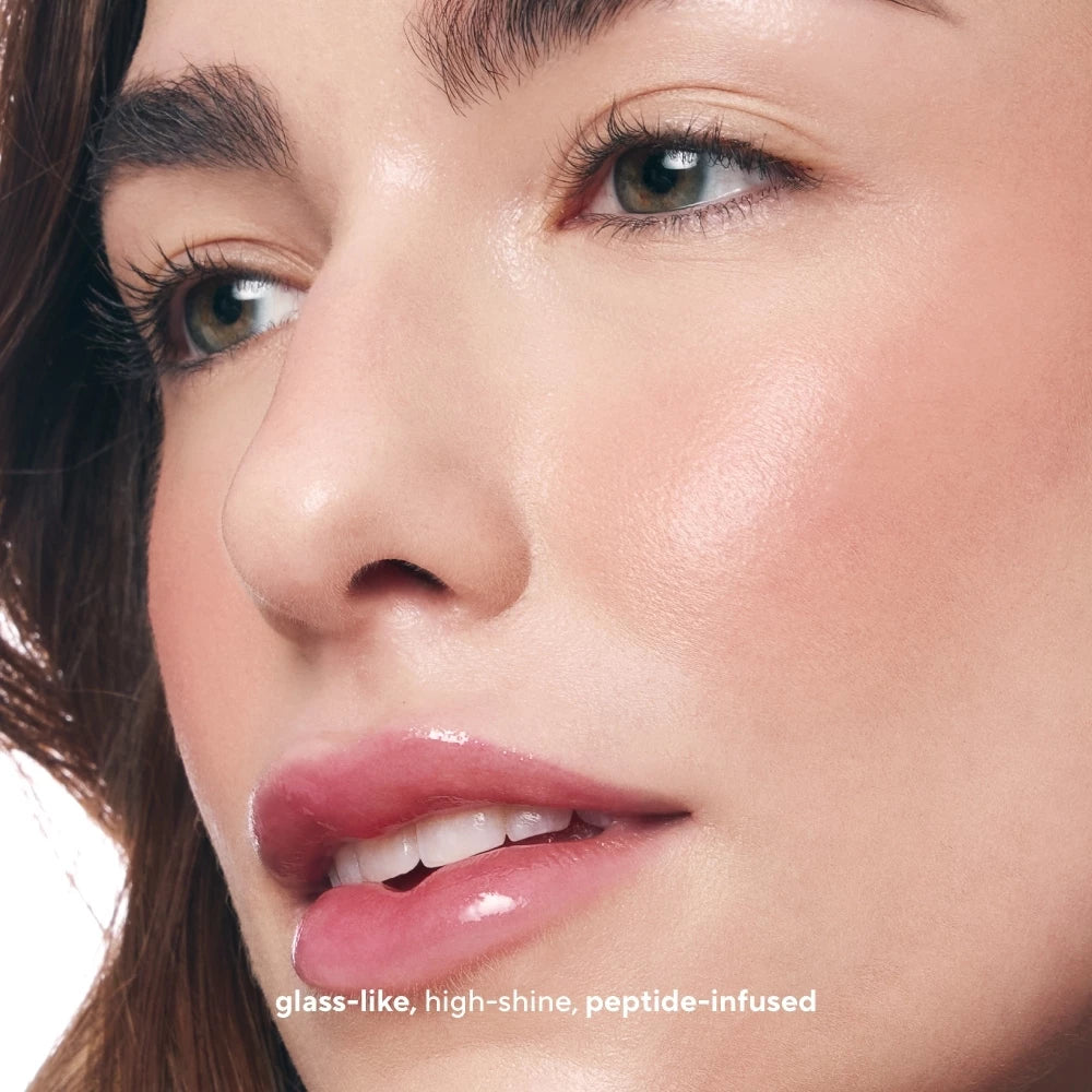 Perfect Kizz Showgloss Lip Gloss