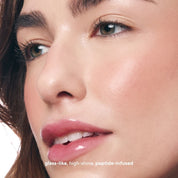 Perfect Kizz Showgloss Lip Gloss
