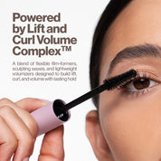 Crybaby Lash