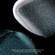 Issy x Slo Lopez Multiuse Liquid Paint - Reflects