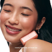 One & Done Blush Stick