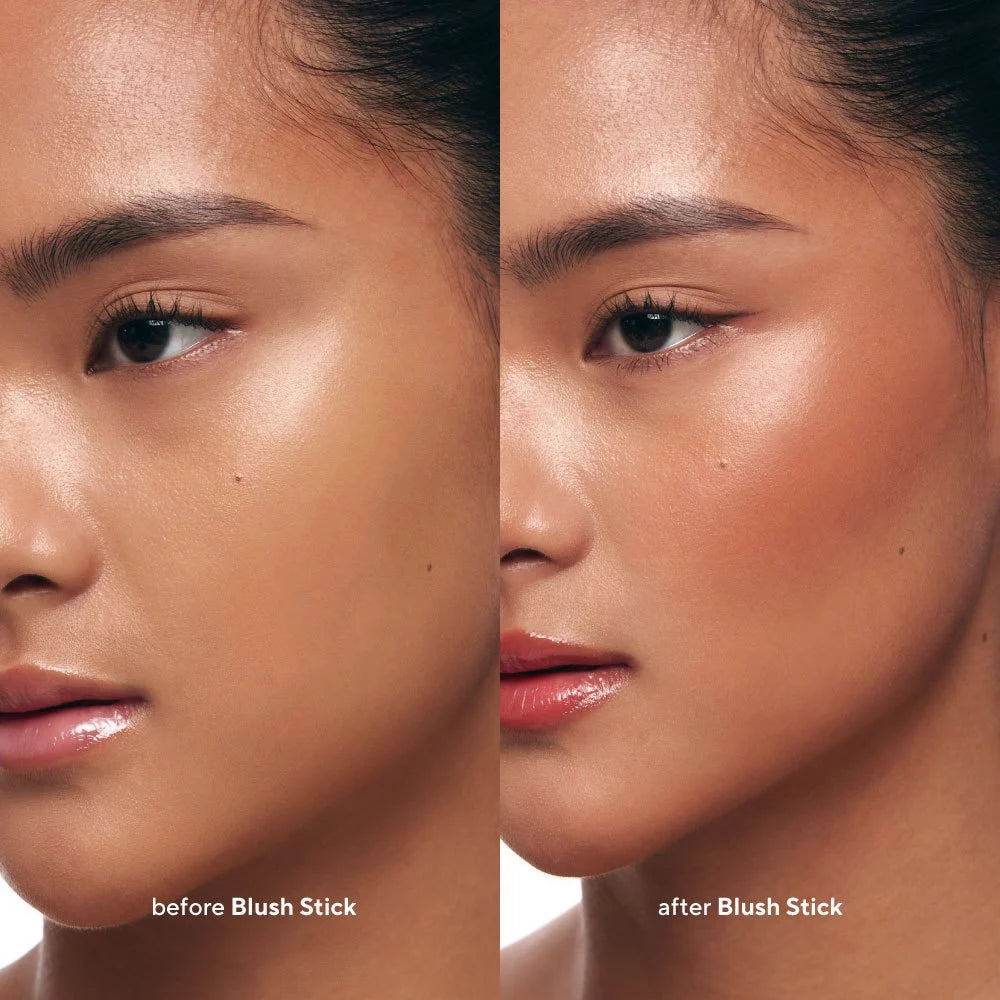 One & Done Blush Stick