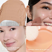 Correct Base Everyday Colour Corrector