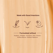 Soft Blur Stick Foundation