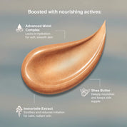Radiant Glow Lotion