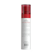 DermaPRO Hypochlorous Acid 0.02% Clear Skin Defense Antibacterial Mist 100ml