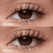 Crybaby Lash
