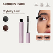 Crybaby Lash