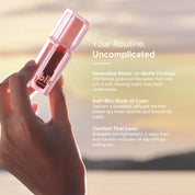 Soft Blur Matte Tint