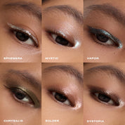 Issy x Slo Lopez Multiuse Liquid Paint - Reflects