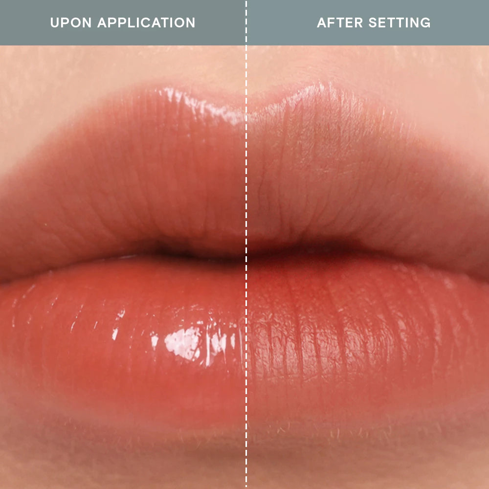 Soft Blur Matte Tint
