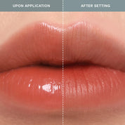 Soft Blur Matte Tint
