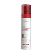 DermaPRO Hypochlorous Acid 0.02% Clear Skin Defense Antibacterial Mist 100ml