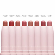 Perfect Kizz Velvet Blur Diffused Lip Shaper