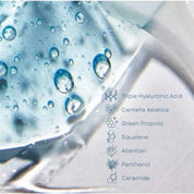 Biohydra Serum Mist 80ml