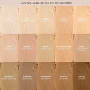 Soft Blur Stick Foundation
