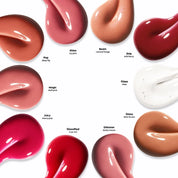 Perfect Kizz Showgloss Lip Gloss