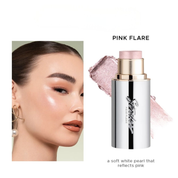 Face Flash