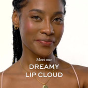 Dreamy Lip Cloud