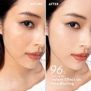 Daily Filter Perfect Skin Tint