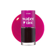 Dear Darling Water Tint